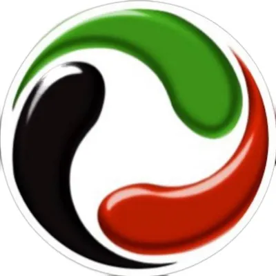 matechnicalworks.com's icon