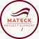 Logo van Mateck Project Support