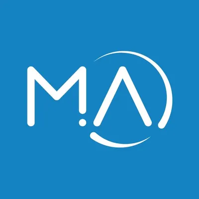 matecnologiaoficial.com.br's icon