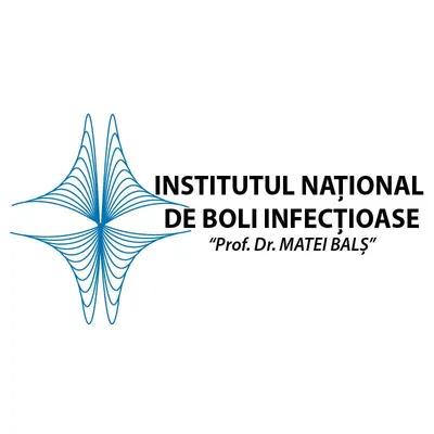 mateibals.ro's icon