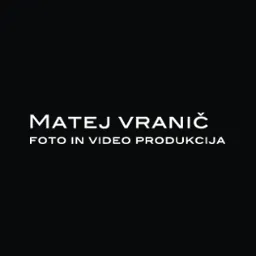 Matej Vranič's icon