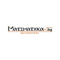 matematika.bg's icon