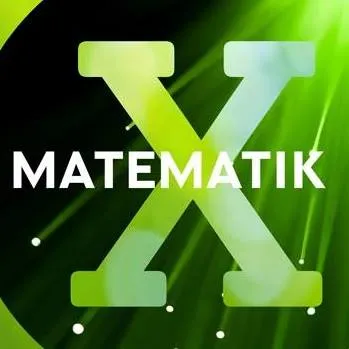 matematikabg.se's icon