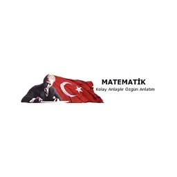Matematik Kolay's brand icon