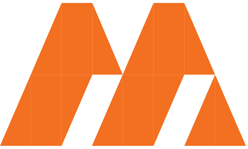 Materee logo