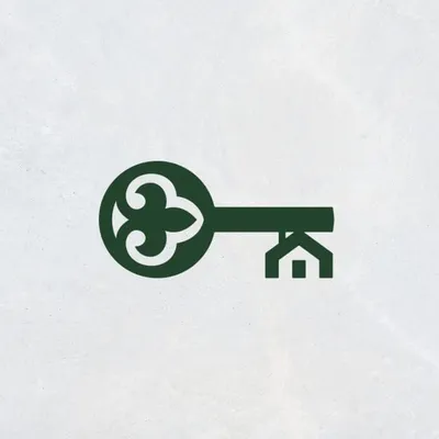 material.kz's icon
