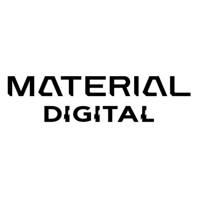 materialdigital.jp's icon