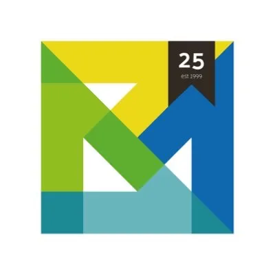 materialdistrict.com's icon