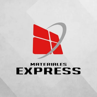 materiales-express.com's icon