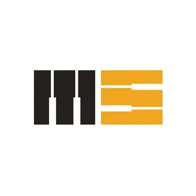 materiales-sterling.com's icon