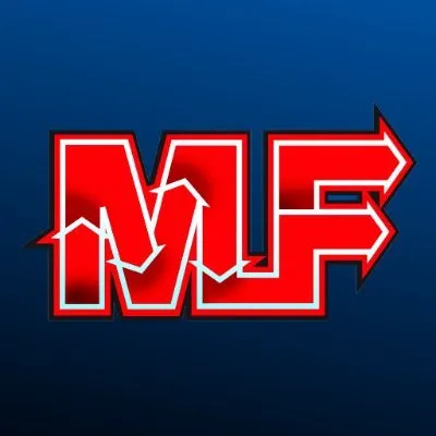 materialflow.com's icon