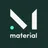 materialkitchen.com logo