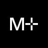 materialplus.io's icon