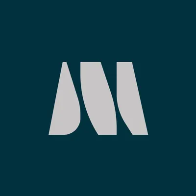 materiarquitectura.com's icon
