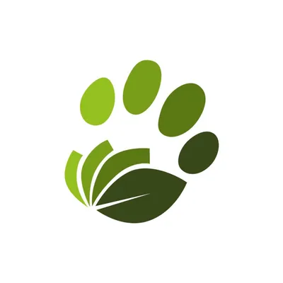 maternatura.org.br's icon