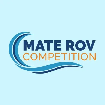 materovcompetition.org's icon