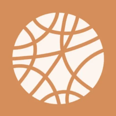 materraint.com's icon