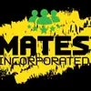 matesincorporated.com.au's icon