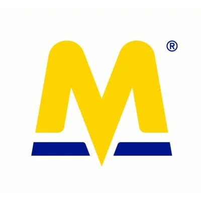 matest.com's icon