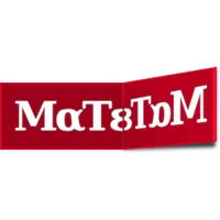 matetam.com's icon