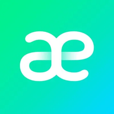 matetranslate.com's icon