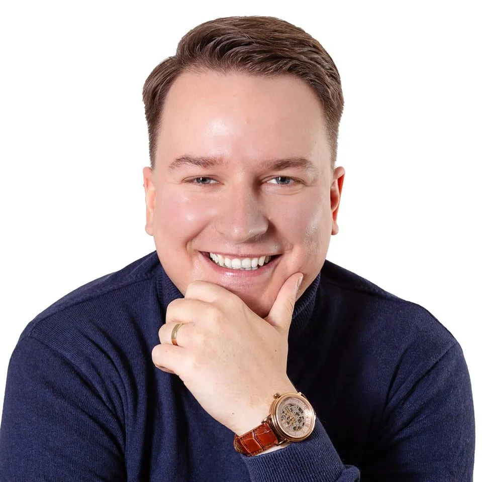 PO Prostu Mów sp. z o.o.