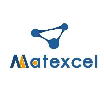 matexcel.com's icon