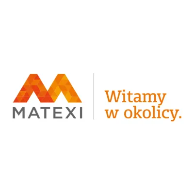 Matexi Polska Holding & Finance S.A.