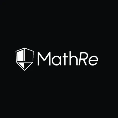 Math Re's icon
