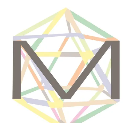 mathacademy.sg's icon