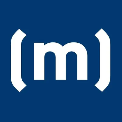 mathaeser.de's icon