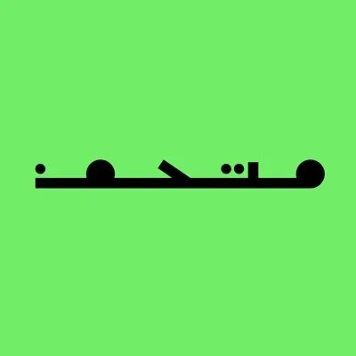 mathaf.org.qa's icon