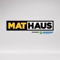 Mathaus.ro