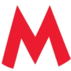 mathcamp.org's icon