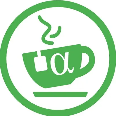 mathcha.io's icon