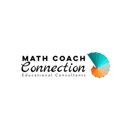 MathCoachConnection's brand icon