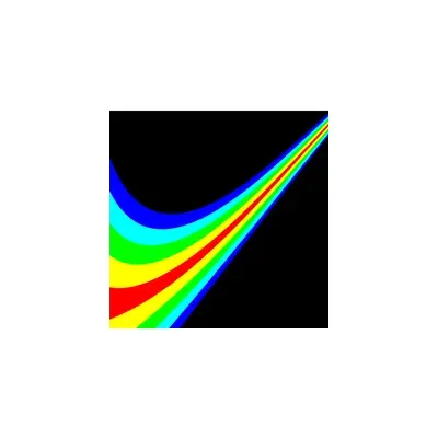Mathcom's brand icon
