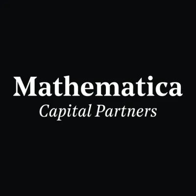 Mathematica Capital Partners's icon