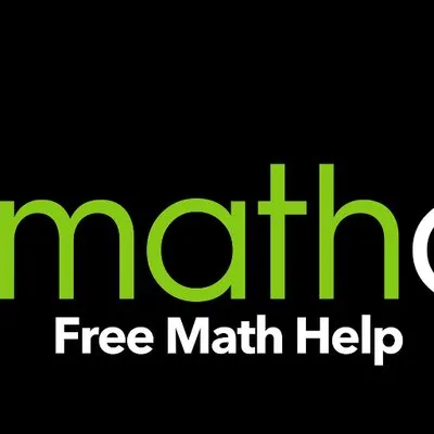 mathcracker.com's icon