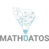 mathdatos.com's icon