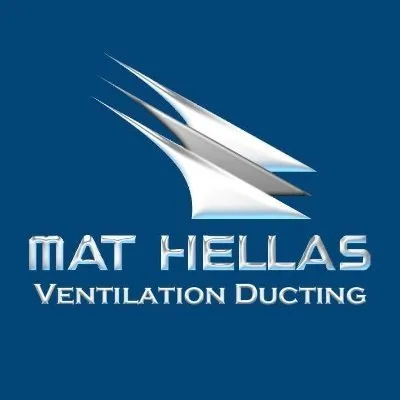mathellas.com's icon