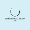 mathematicalminds.org's icon