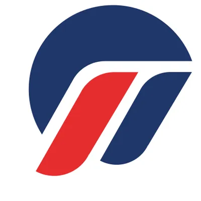 mathez-monaco.com's icon