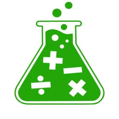 mathfactlab.com's icon
