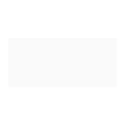 mathieublok.co's icon
