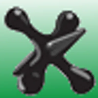 mathjax.org's icon