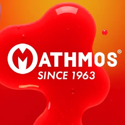 mathmos.com's icon