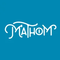 mathom.es's icon
