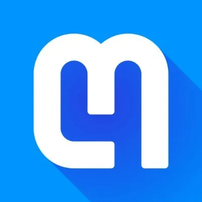 mathpix.com's icon