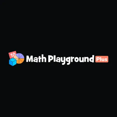Math Playground Plus's brand icon